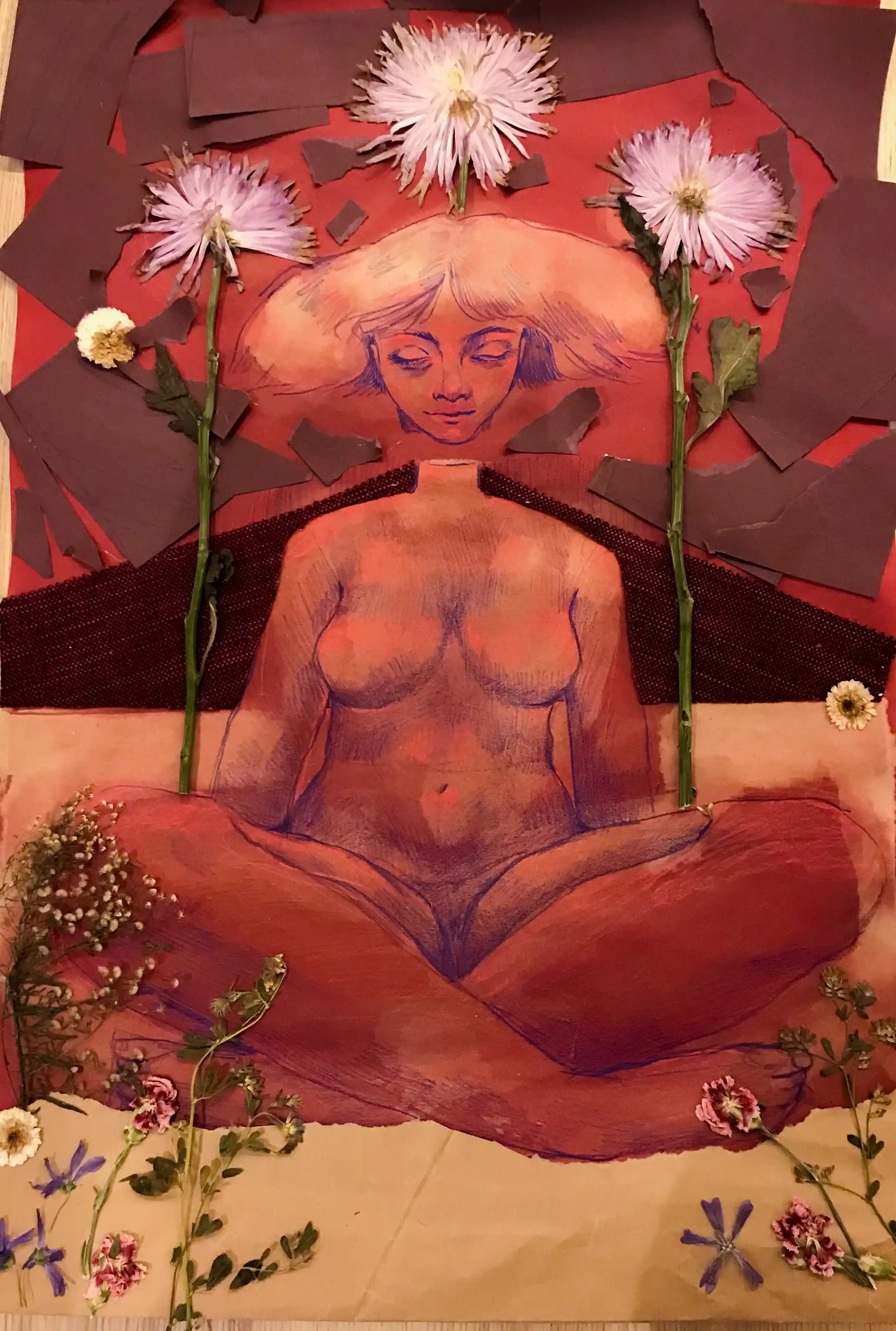 Obra 7
